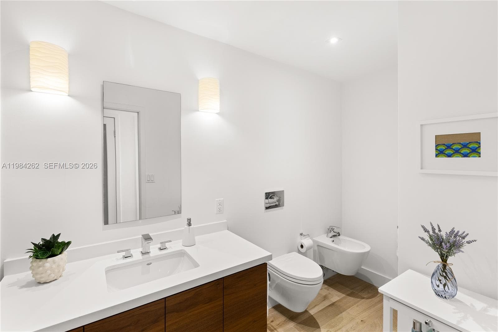 5555 Collins Ave # 17J, Miami Beach FL 33140 — 20