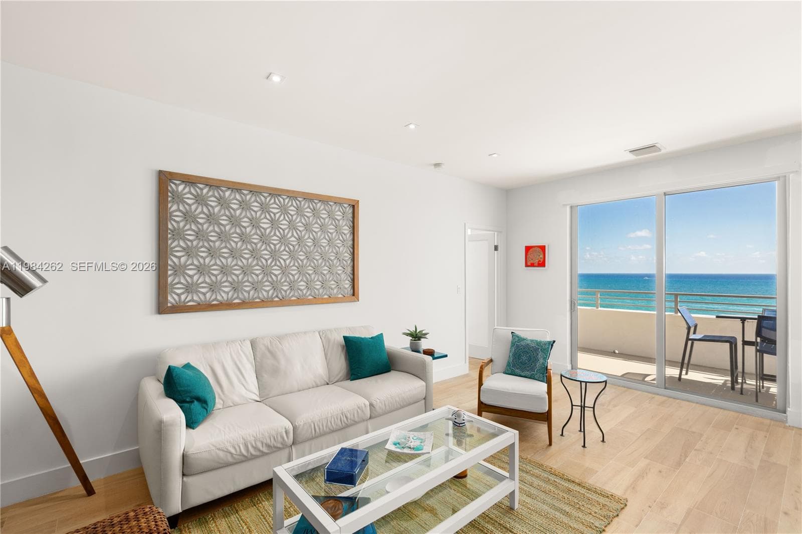 5555 Collins Ave # 17J, Miami Beach FL 33140 — 9