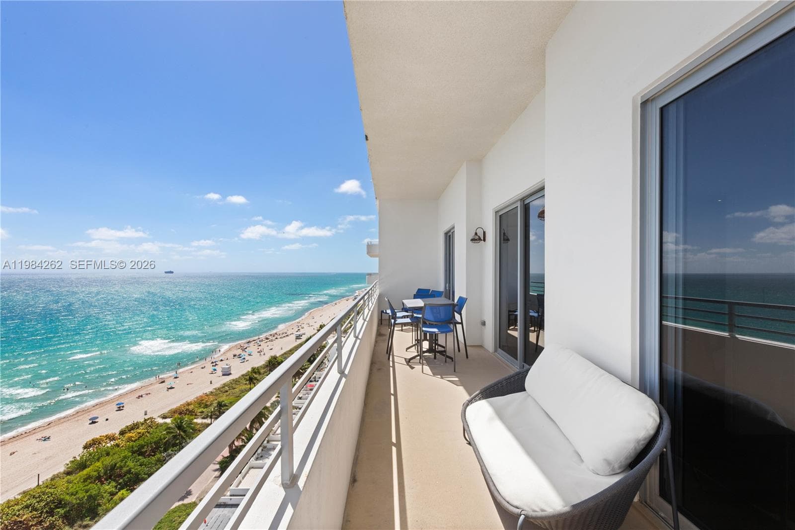 5555 Collins Ave # 17J, Miami Beach FL 33140 — 24