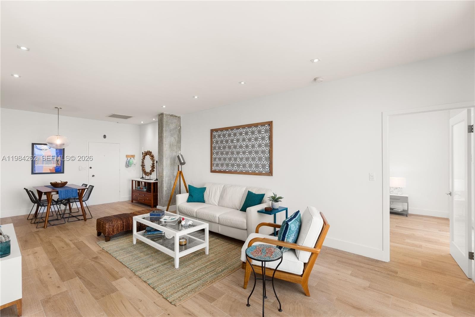 5555 Collins Ave # 17J, Miami Beach FL 33140 — 10