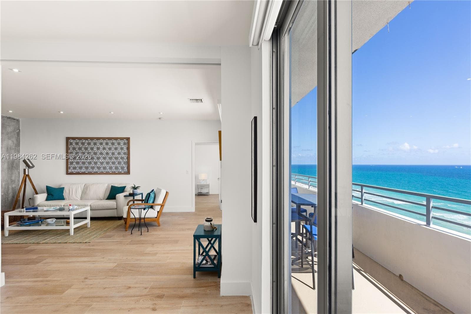 5555 Collins Ave # 17J, Miami Beach FL 33140 — 14