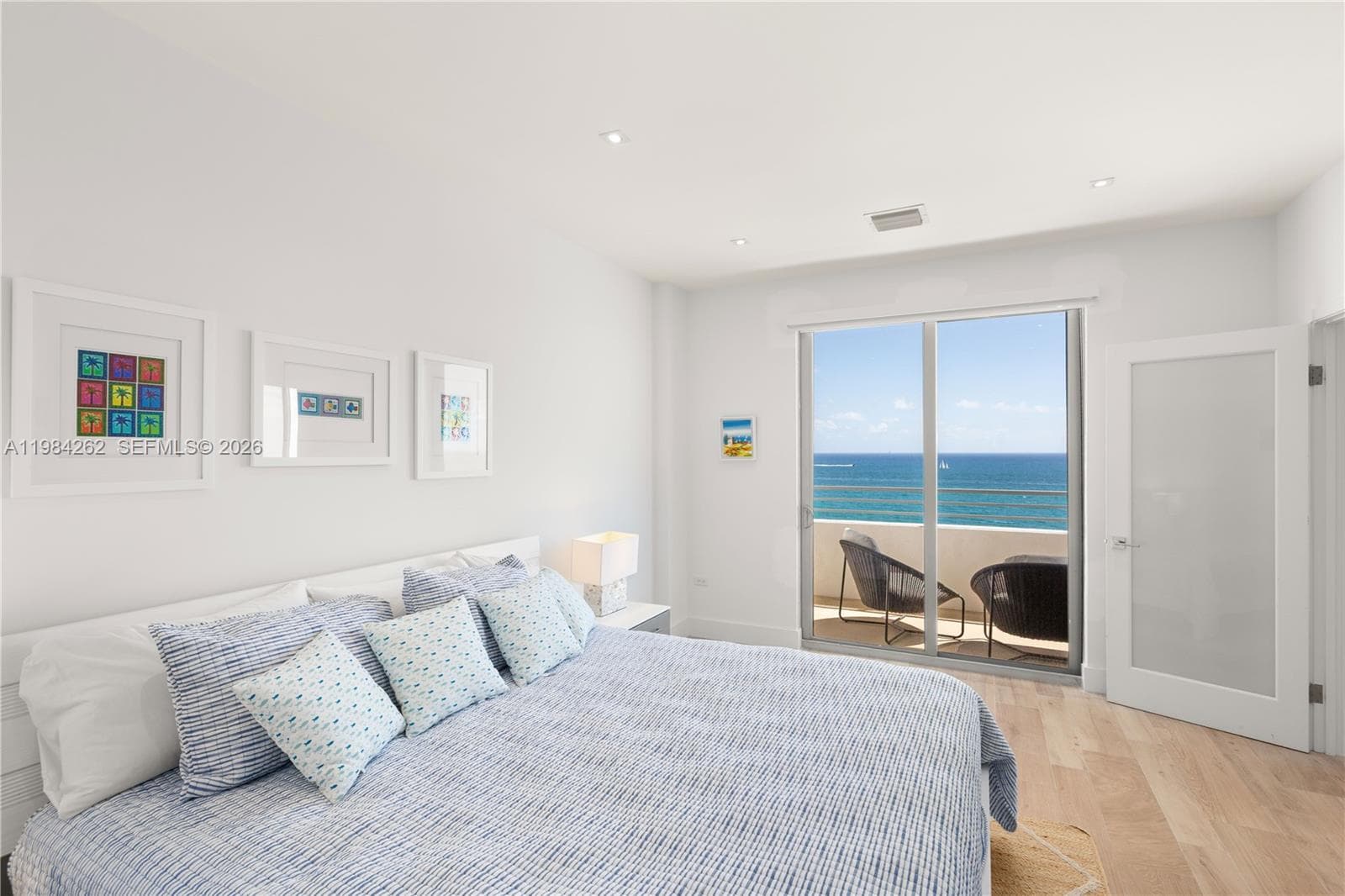 5555 Collins Ave # 17J, Miami Beach FL 33140 — 18