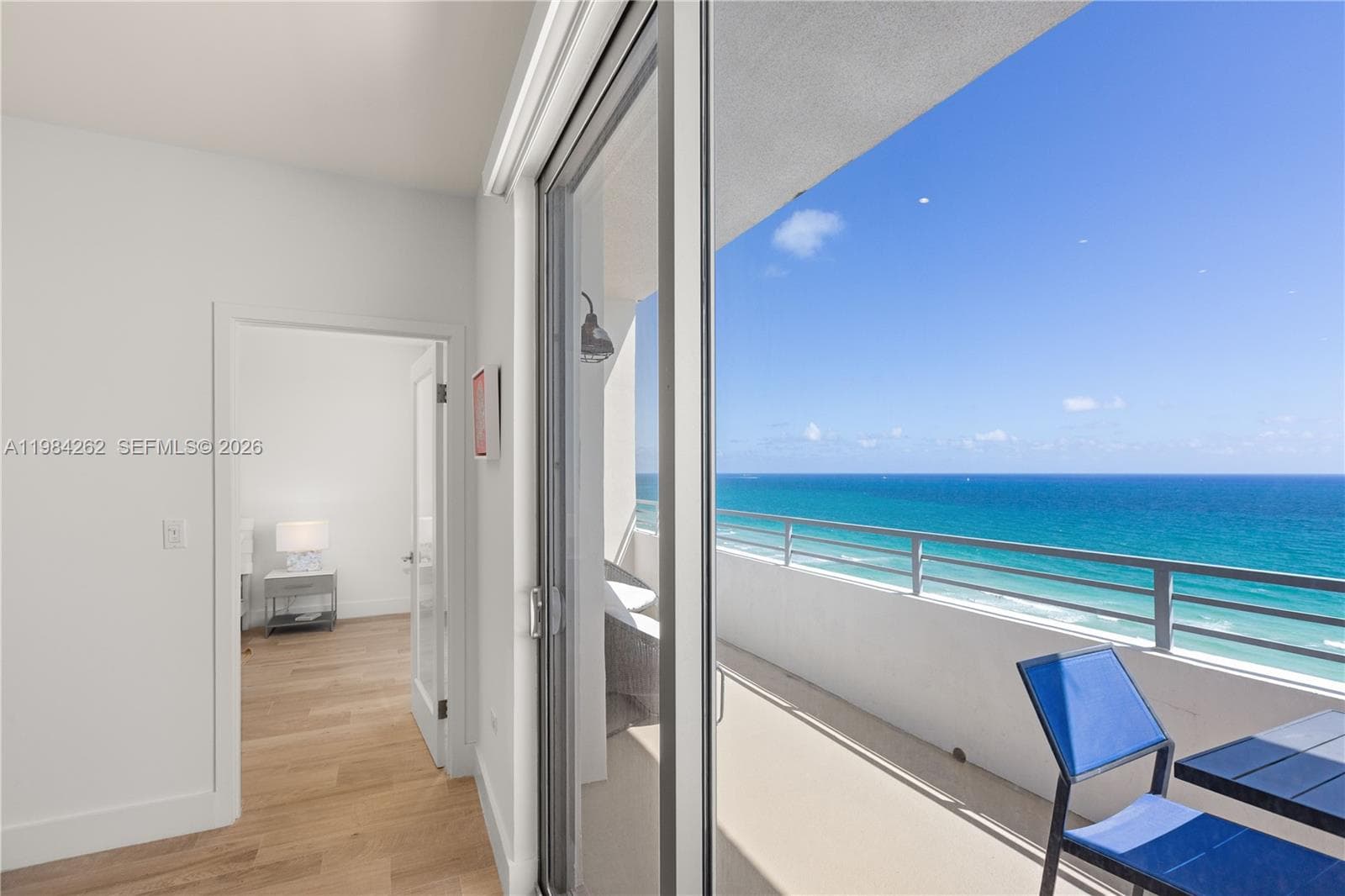 5555 Collins Ave # 17J, Miami Beach FL 33140 — 15