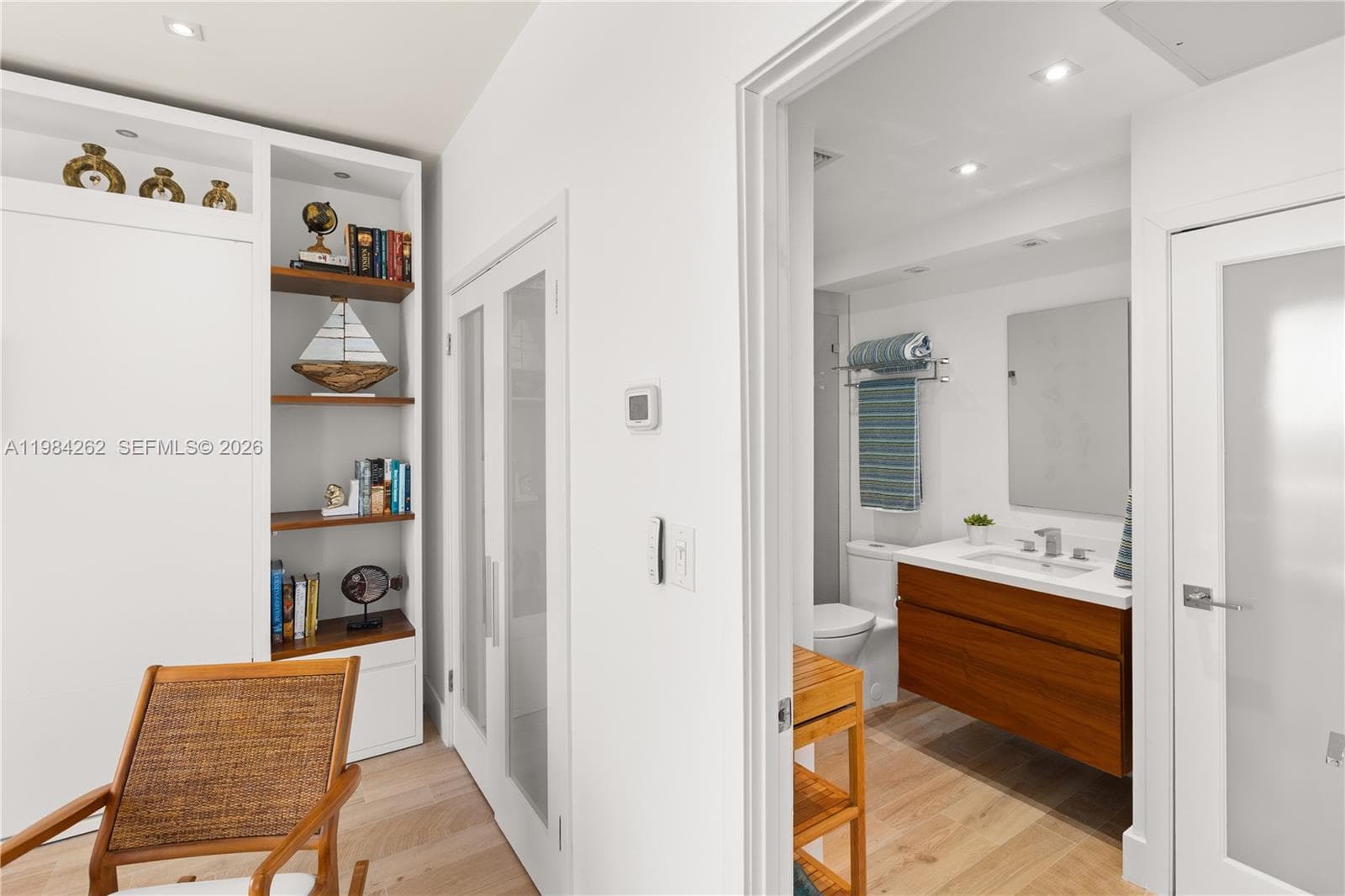 5555 Collins Ave # 17J, Miami Beach FL 33140 — 11