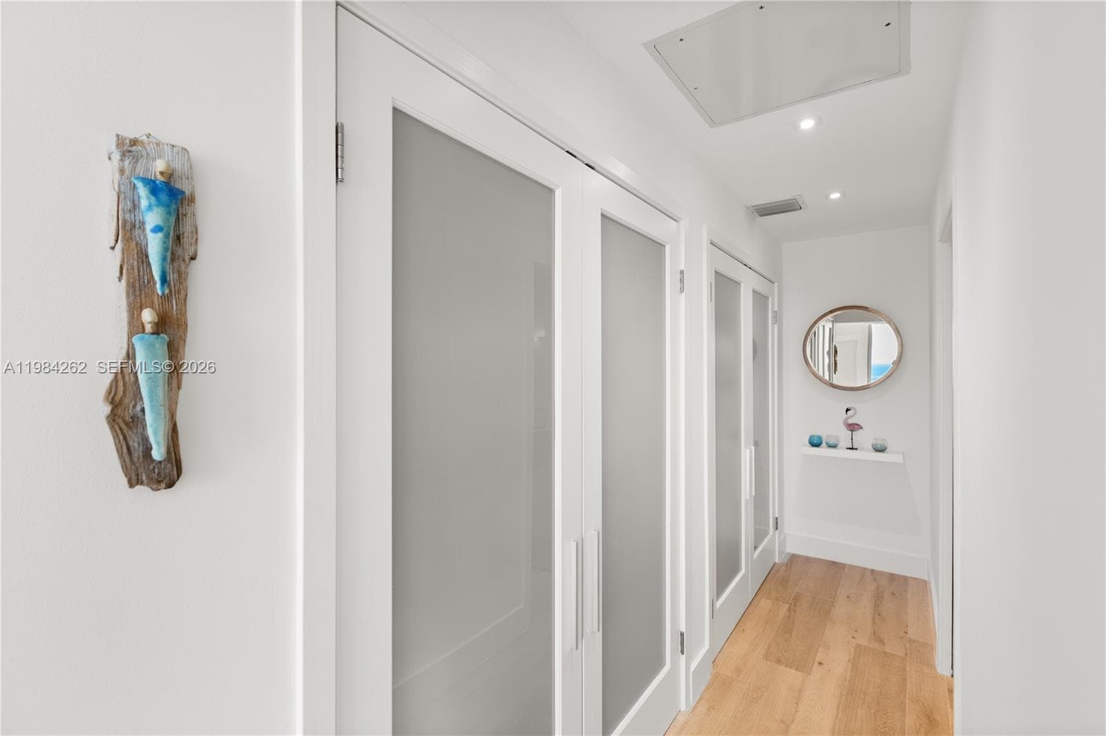 5555 Collins Ave # 17J, Miami Beach FL 33140 — 19