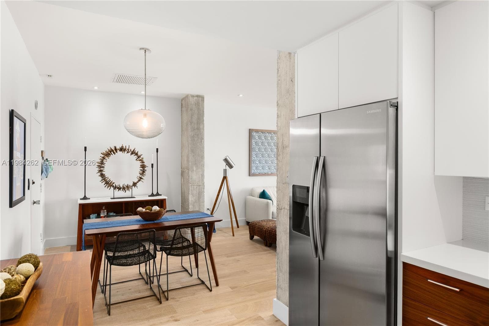 5555 Collins Ave # 17J, Miami Beach FL 33140 — 4