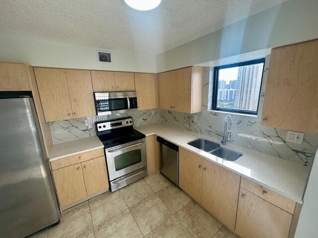 3300 NE 192 Street # 1901, Aventura FL 33180 — 27