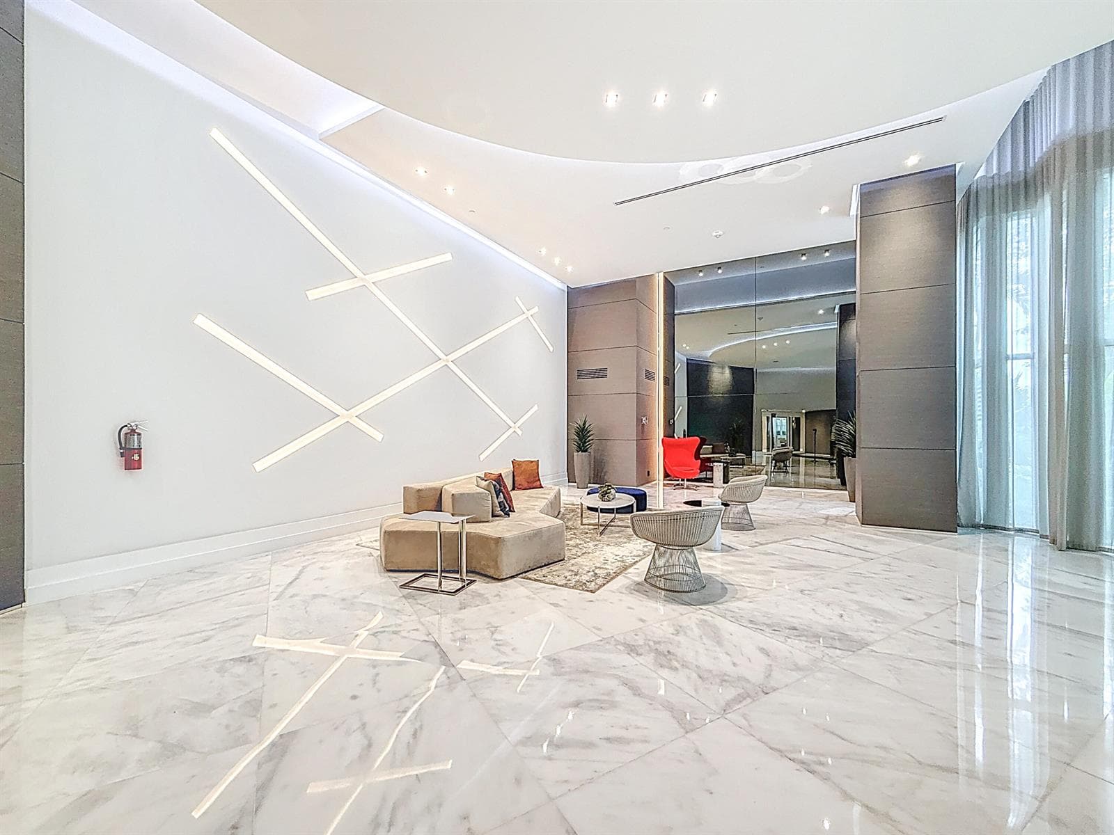 3300 NE 192 Street # 1901, Aventura FL 33180 — 2