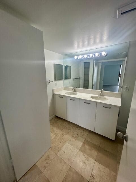 3300 NE 192 Street # 1901, Aventura FL 33180 — 42