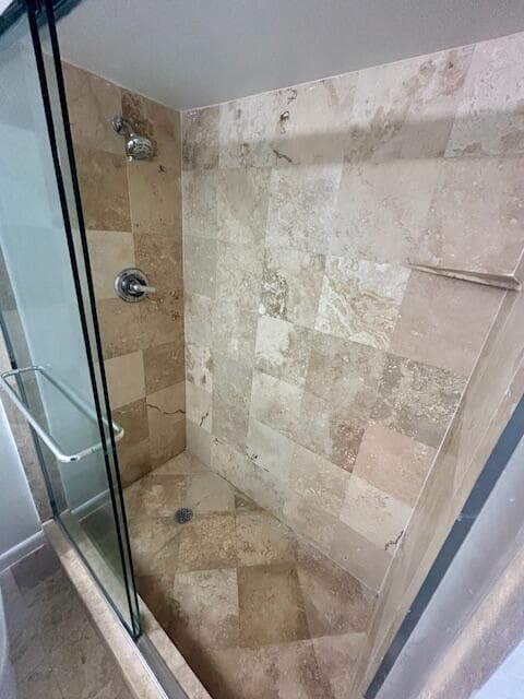 3300 NE 192 Street # 1901, Aventura FL 33180 — 46