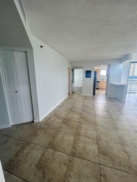3300 NE 192 Street # 1901, Aventura FL 33180 — 17