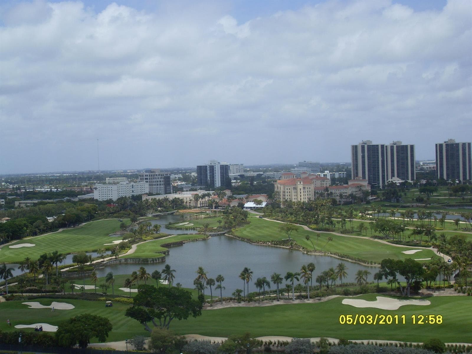 3300 NE 192 Street # 1901, Aventura FL 33180 — 47
