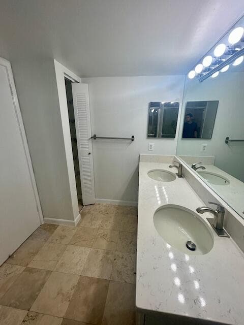 3300 NE 192 Street # 1901, Aventura FL 33180 — 43