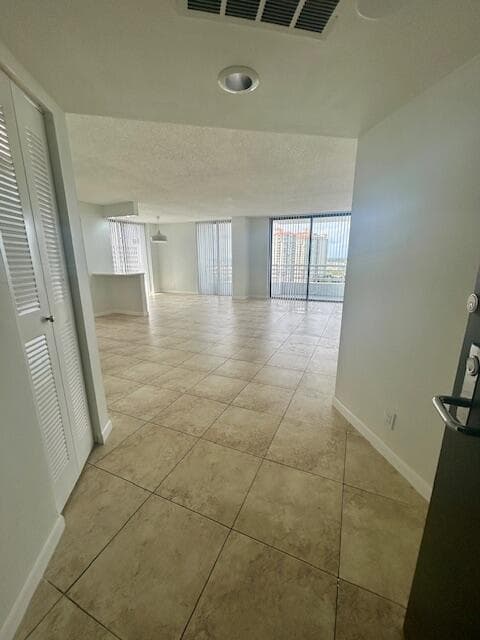 3300 NE 192 Street # 1901, Aventura FL 33180 — 16