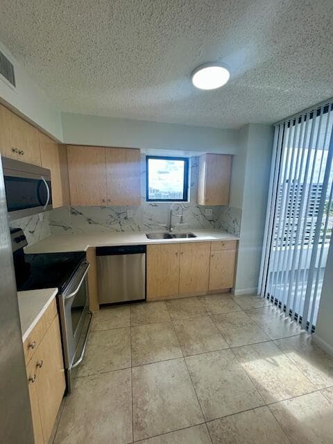 3300 NE 192 Street # 1901, Aventura FL 33180 — 26