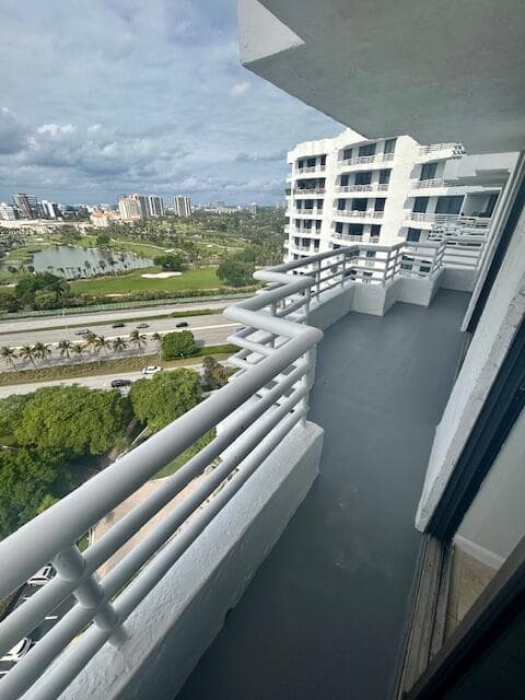 3300 NE 192 Street # 1901, Aventura FL 33180 — 22