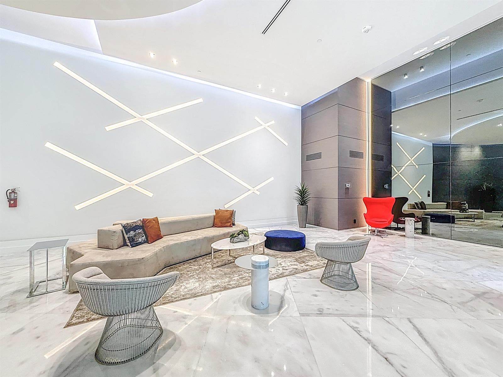 3300 NE 192 Street # 1901, Aventura FL 33180 — 3