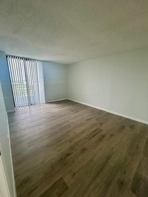 3300 NE 192 Street # 1901, Aventura FL 33180 — 36