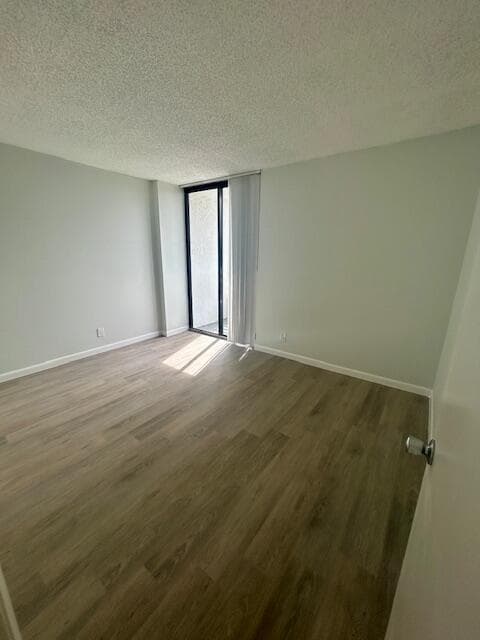 3300 NE 192 Street # 1901, Aventura FL 33180 — 32