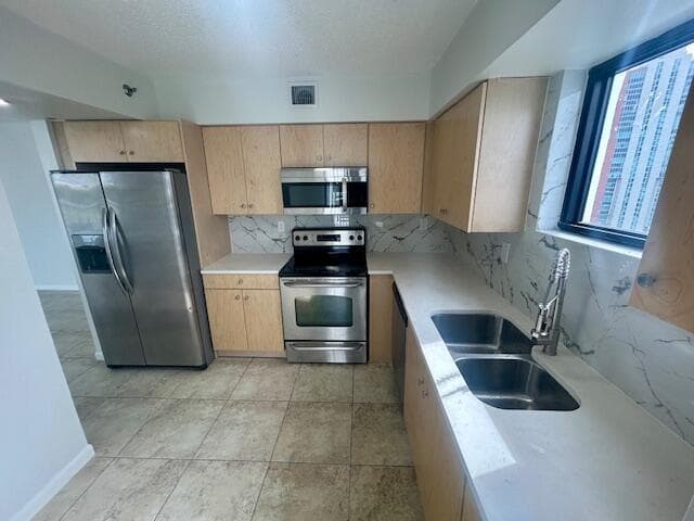 3300 NE 192 Street # 1901, Aventura FL 33180 — 28