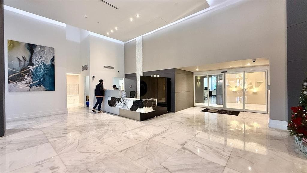 3300 NE 192 Street # 1901, Aventura FL 33180 — 5
