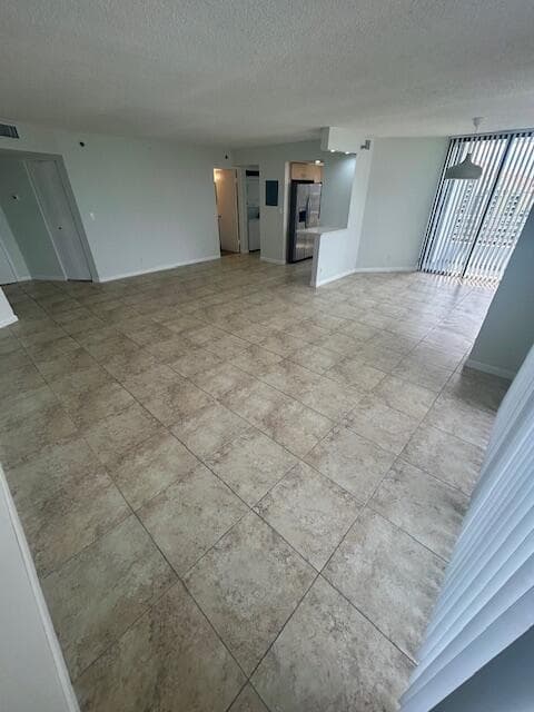 3300 NE 192 Street # 1901, Aventura FL 33180 — 20