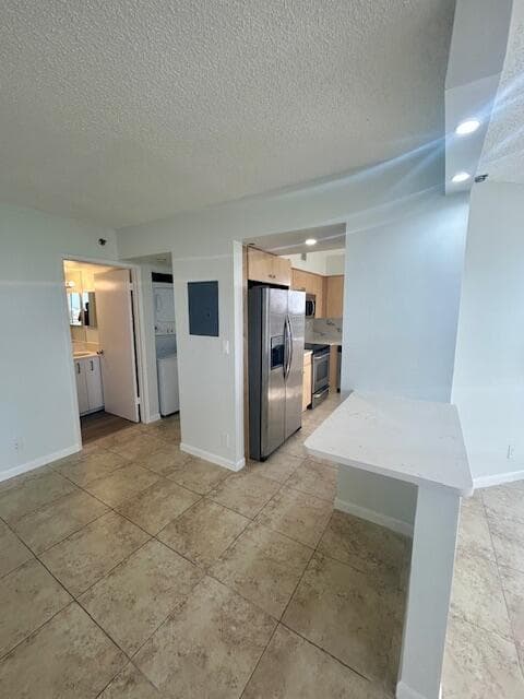 3300 NE 192 Street # 1901, Aventura FL 33180 — 24