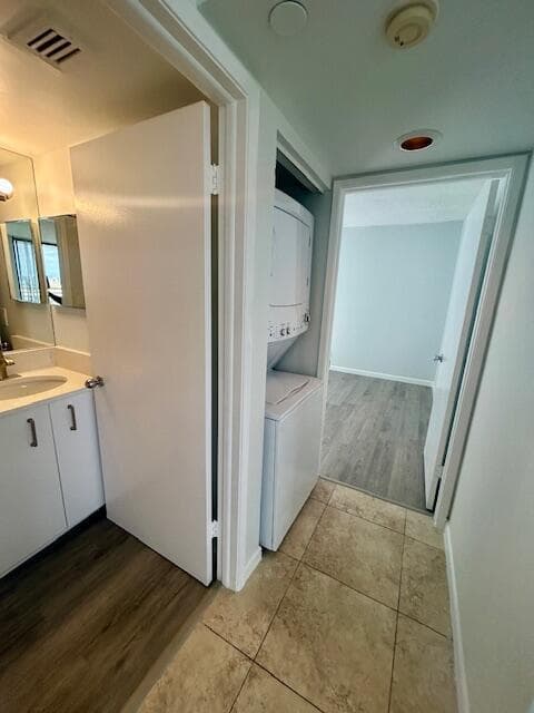 3300 NE 192 Street # 1901, Aventura FL 33180 — 30