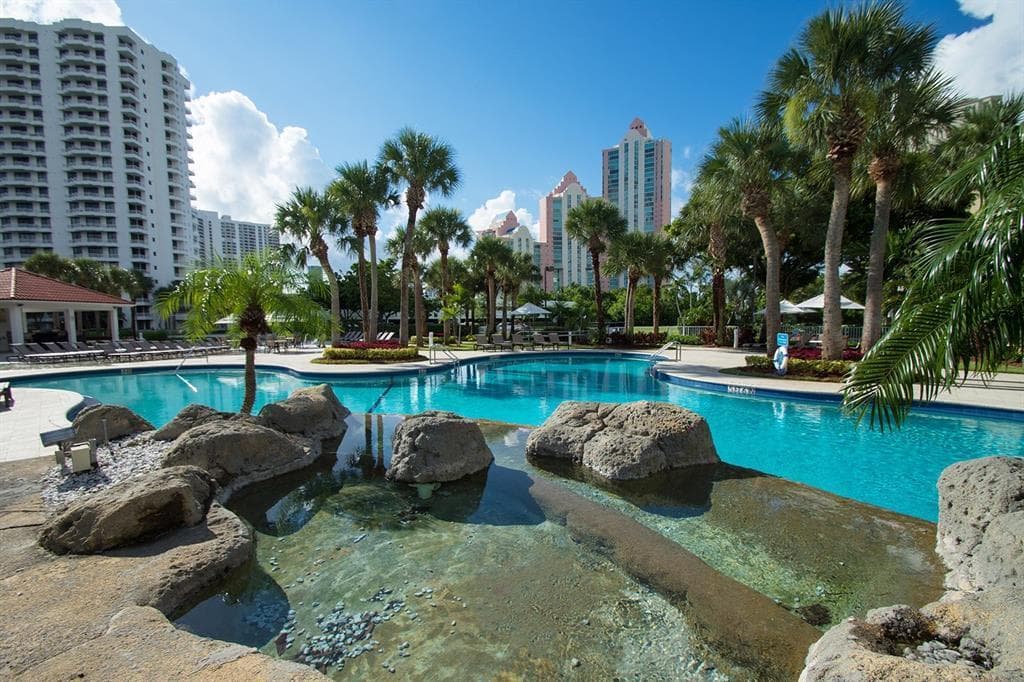 3300 NE 192 Street # 1901, Aventura FL 33180 — 10