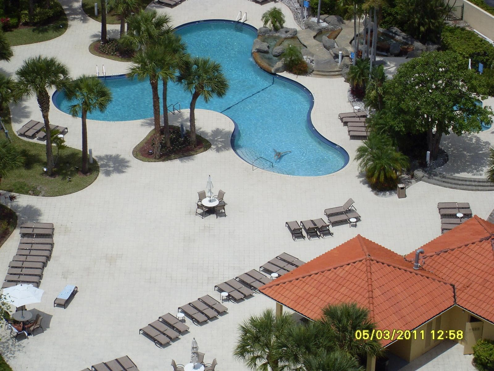 3300 NE 192 Street # 1901, Aventura FL 33180 — 49
