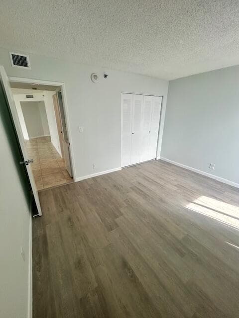 3300 NE 192 Street # 1901, Aventura FL 33180 — 33