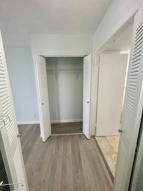 3300 NE 192 Street # 1901, Aventura FL 33180 — 41