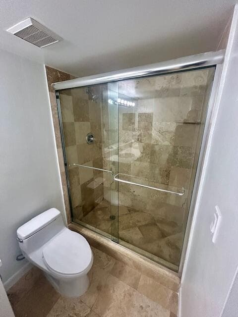 3300 NE 192 Street # 1901, Aventura FL 33180 — 45