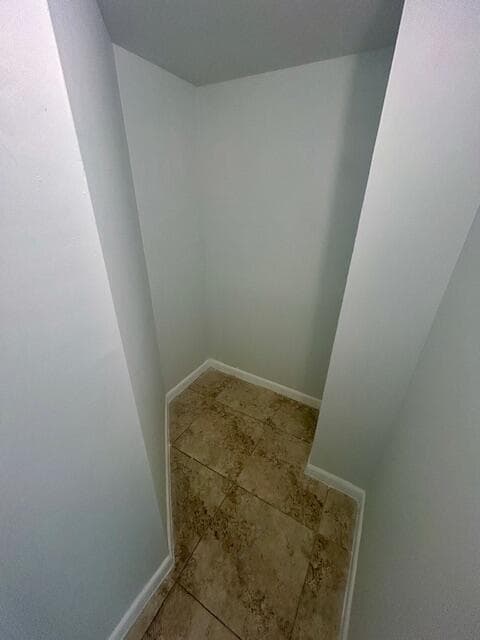 3300 NE 192 Street # 1901, Aventura FL 33180 — 18