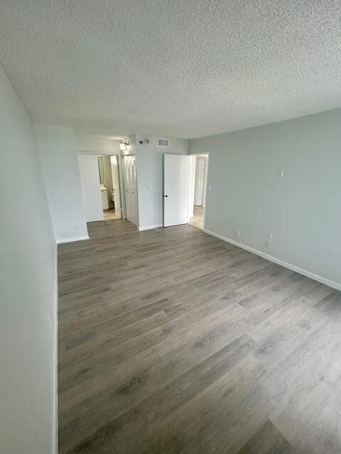 3300 NE 192 Street # 1901, Aventura FL 33180 — 37