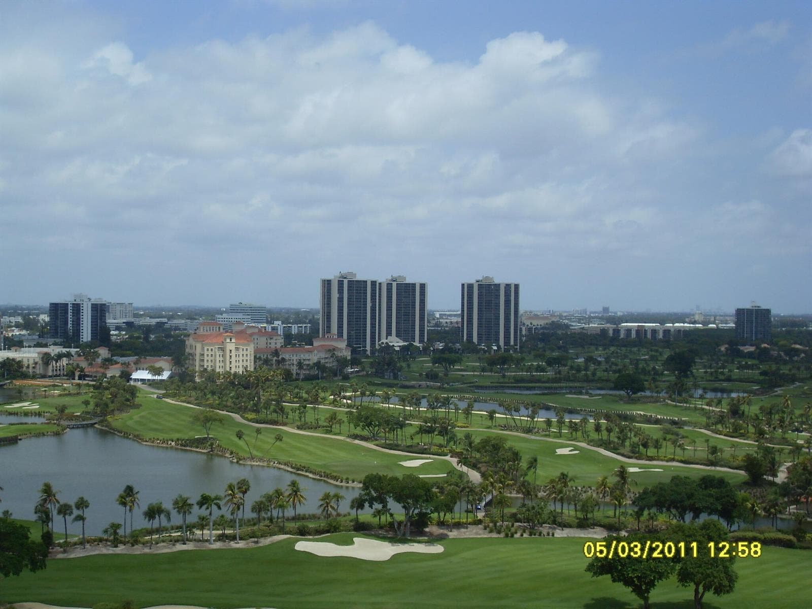 3300 NE 192 Street # 1901, Aventura FL 33180 — 48