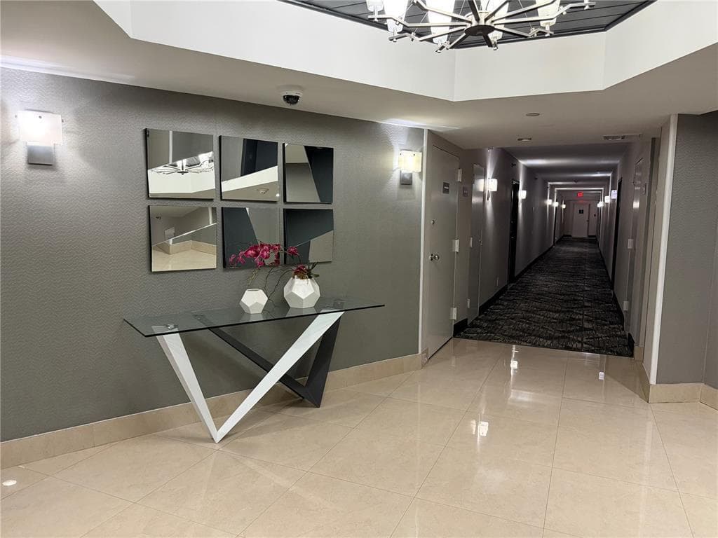 3300 NE 192 Street # 1901, Aventura FL 33180 — 11