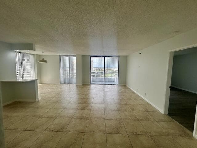 3300 NE 192 Street # 1901, Aventura FL 33180 — 19