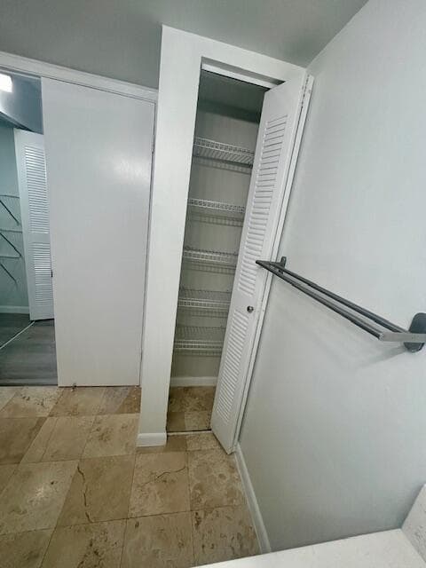 3300 NE 192 Street # 1901, Aventura FL 33180 — 44