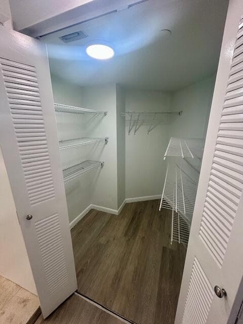 3300 NE 192 Street # 1901, Aventura FL 33180 — 40