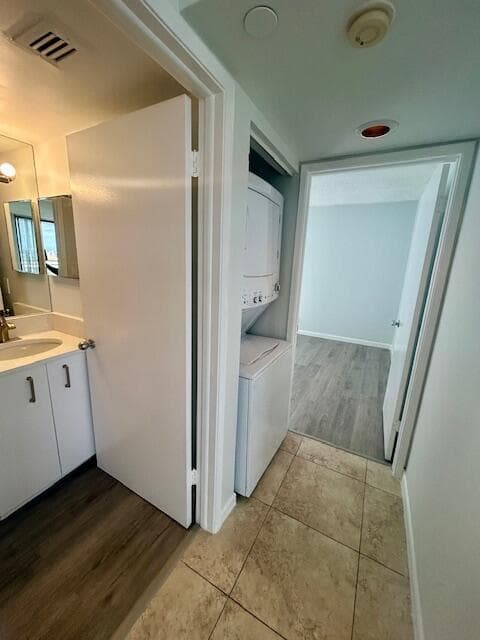 3300 NE 192 Street # 1901, Aventura FL 33180 — 31