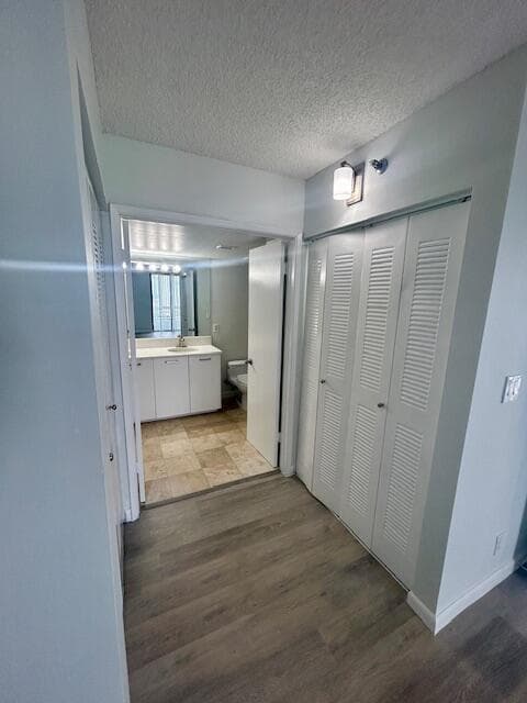 3300 NE 192 Street # 1901, Aventura FL 33180 — 39