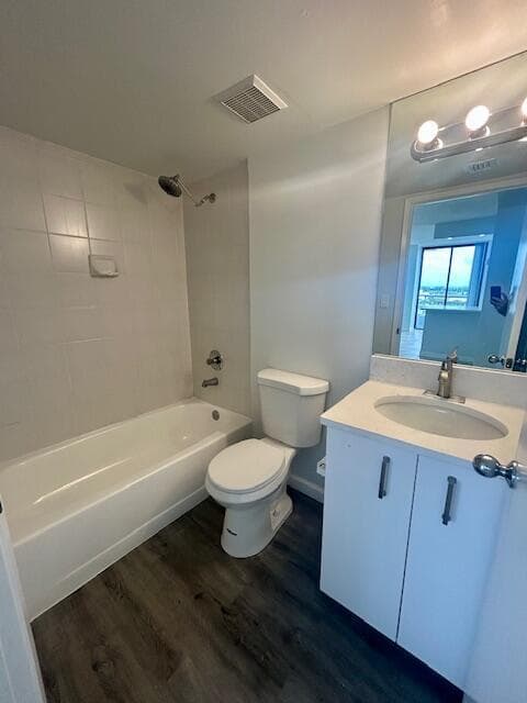 3300 NE 192 Street # 1901, Aventura FL 33180 — 29
