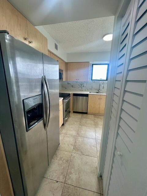 3300 NE 192 Street # 1901, Aventura FL 33180 — 25