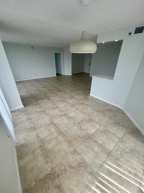 3300 NE 192 Street # 1901, Aventura FL 33180 — 21