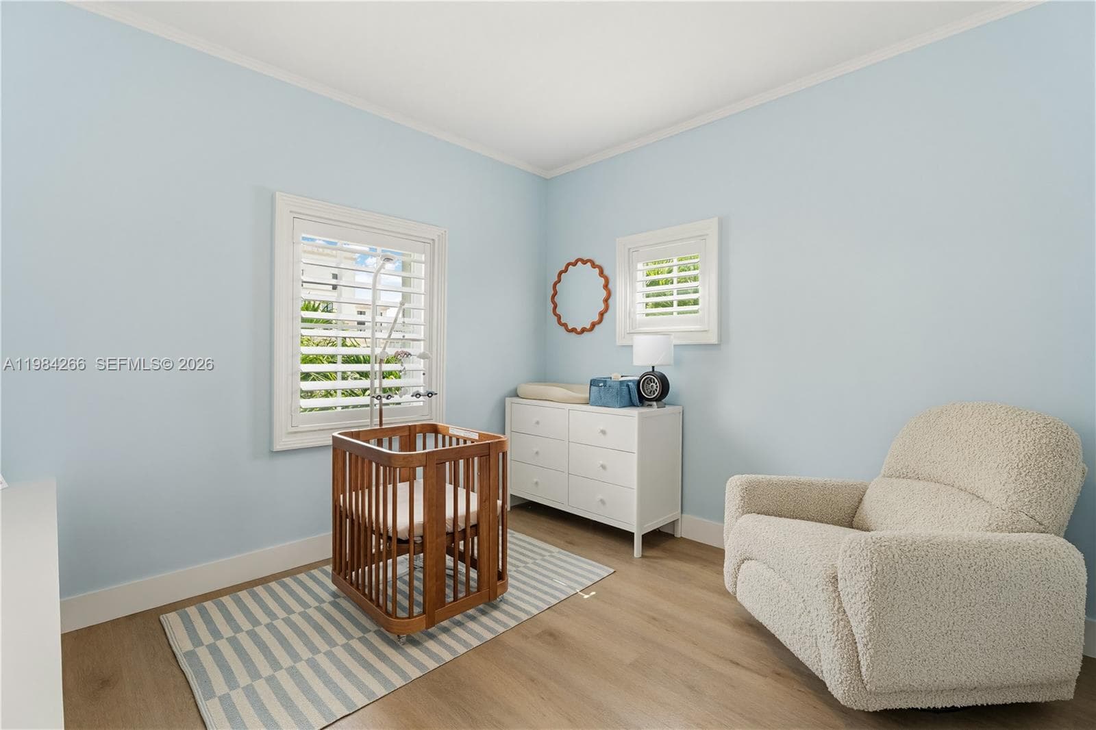 261 Navarre Ave # 1, Coral Gables FL 33134 — 27