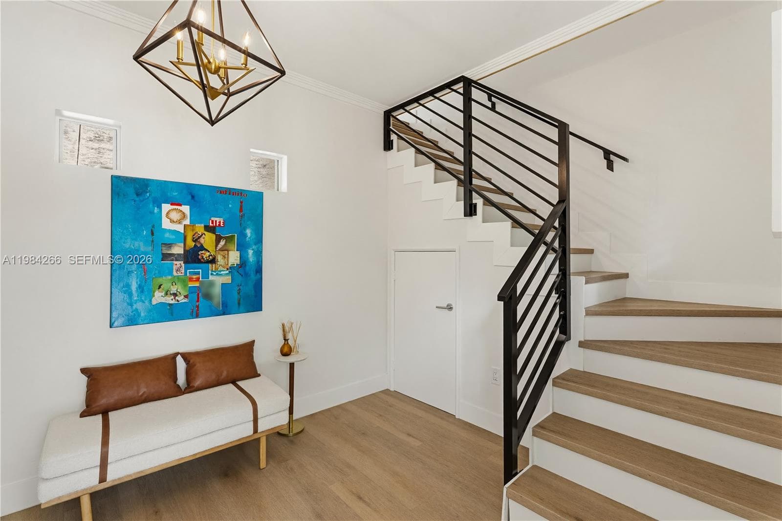 261 Navarre Ave # 1, Coral Gables FL 33134 — 6