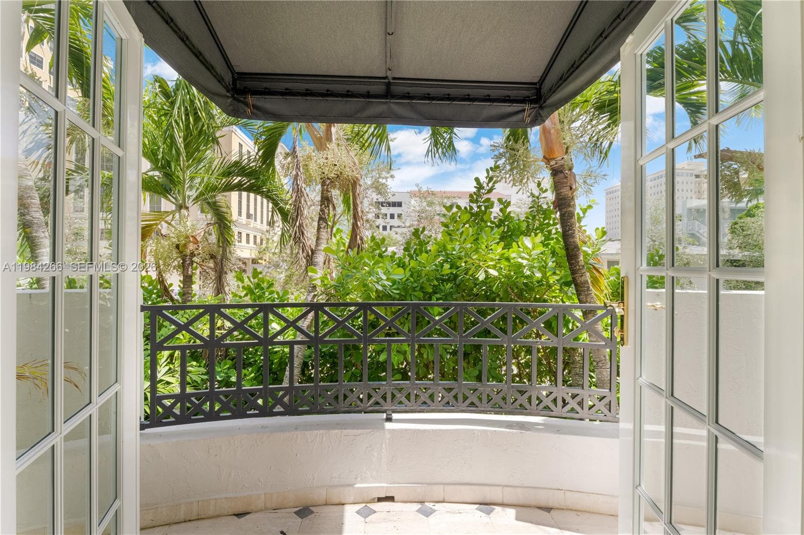 261 Navarre Ave # 1, Coral Gables FL 33134 — 13