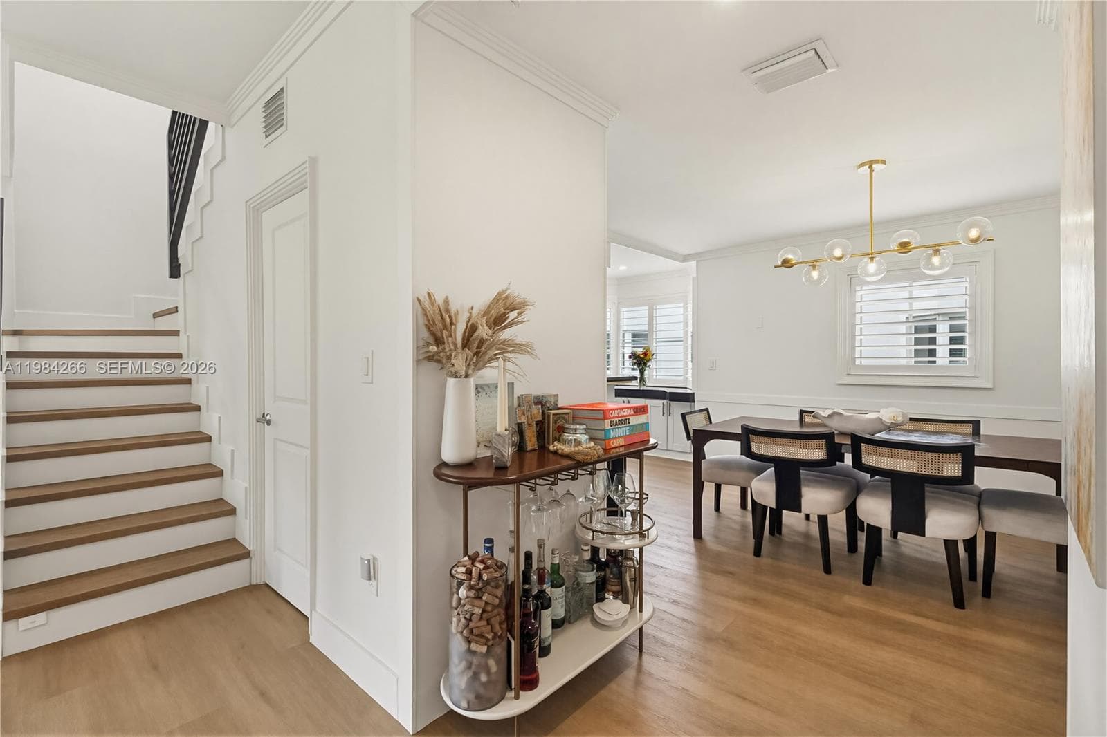 261 Navarre Ave # 1, Coral Gables FL 33134 — 17
