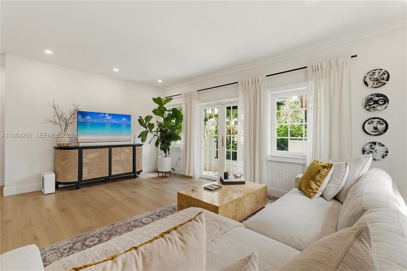 261 Navarre Ave # 1, Coral Gables FL 33134 — 12